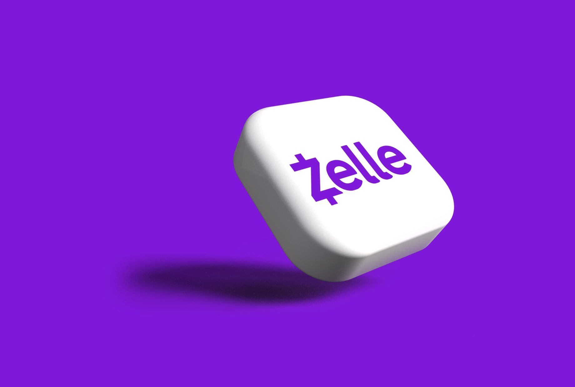 zelle shifts focus to banking partnerships as app shuts down
