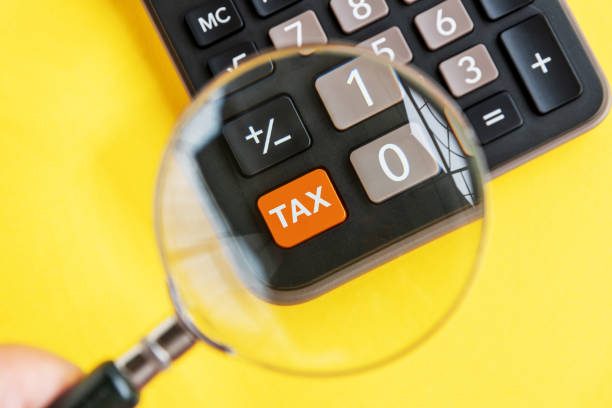 $162 million in tax refunds unclaimed over six years, inland revenue data shows
