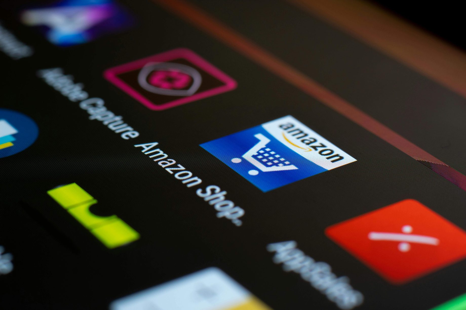 amazon (2)