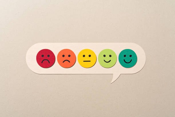 anz lowest in consumer satisfaction survey