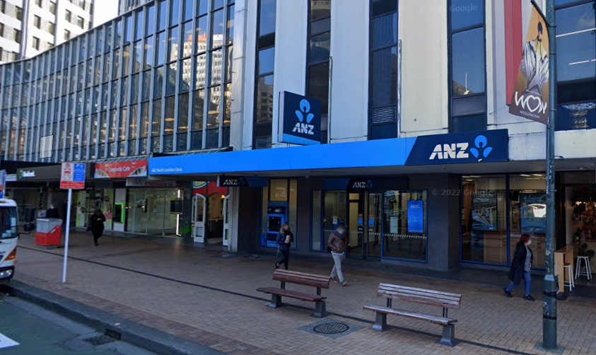 anz
