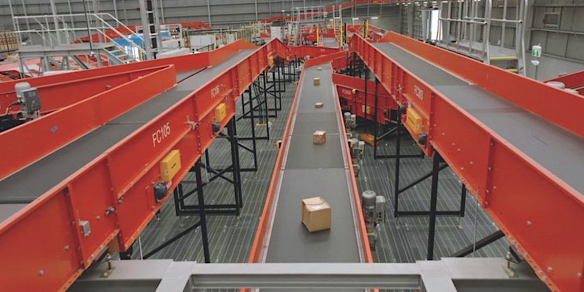 auckland processing centre