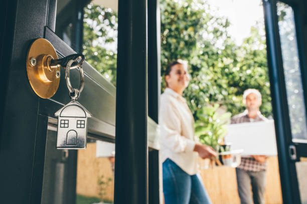 average age of first home buyers in new zealand rises to nearly 36