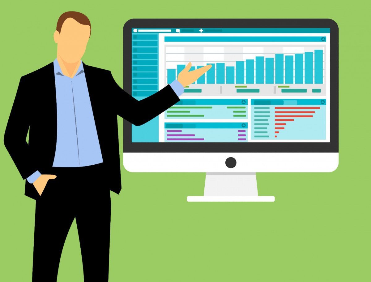 business systems