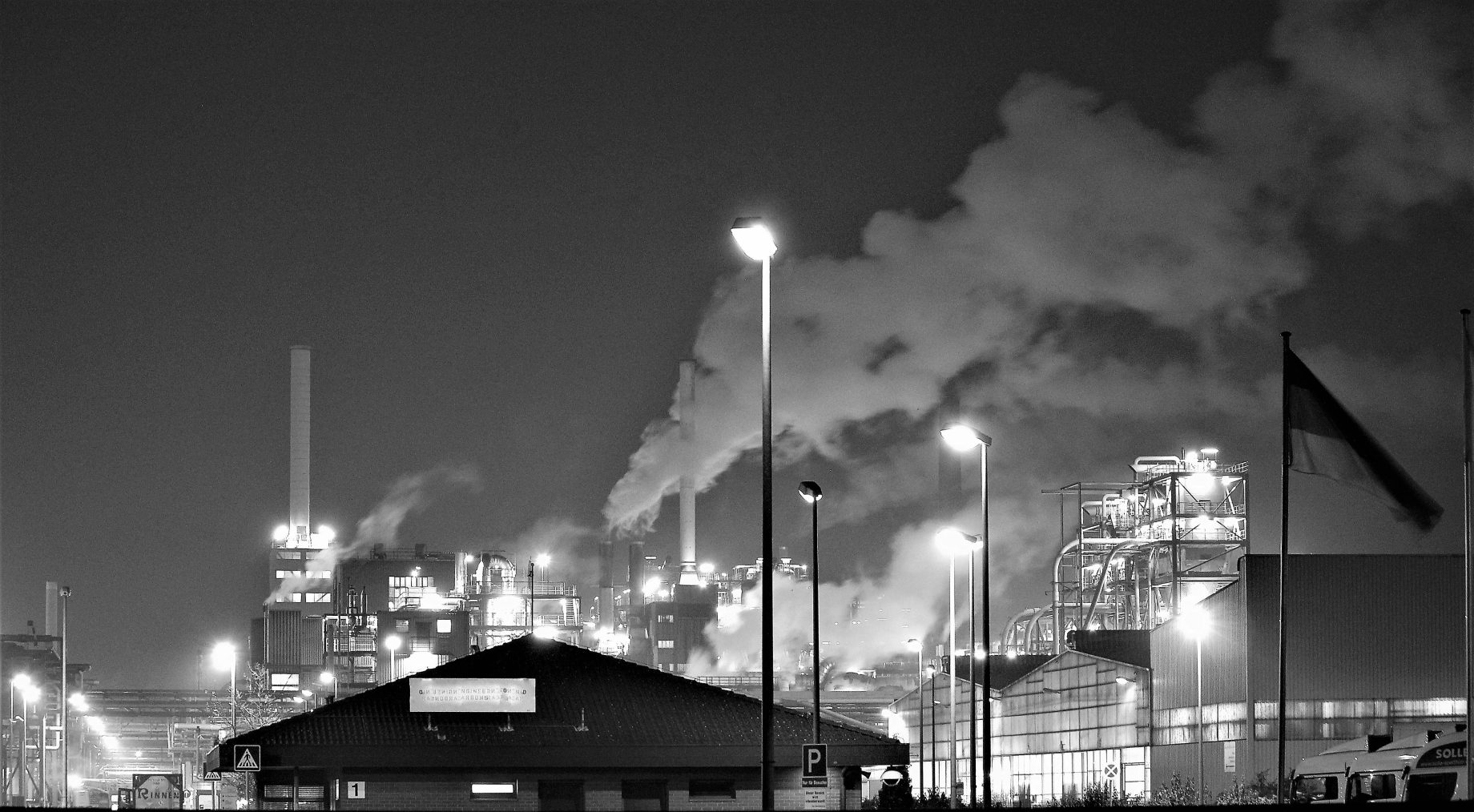 carbonfund