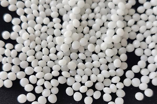 china enforces high anti dumping tariffs on imported engineering plastics