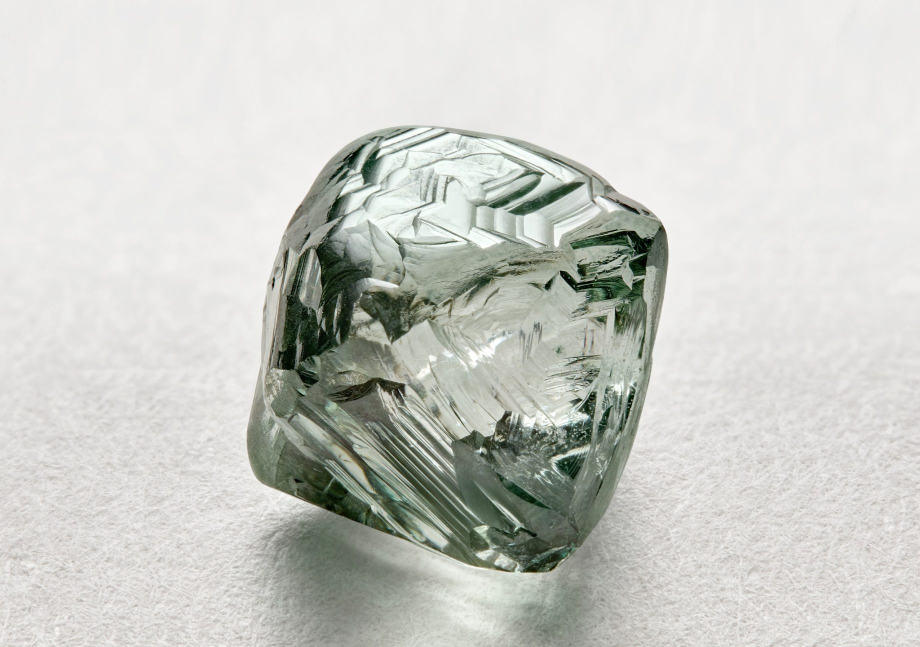 de beers