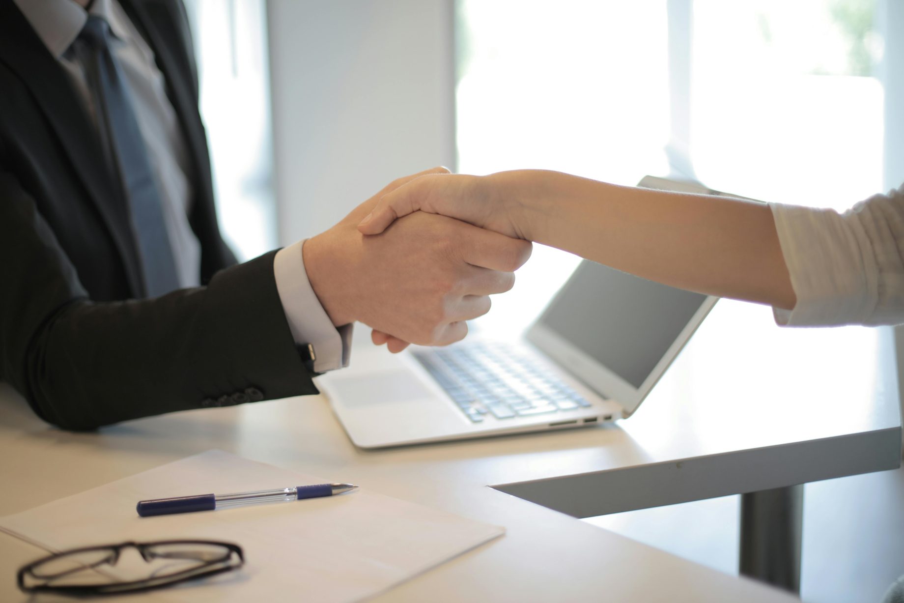 deloittehiring