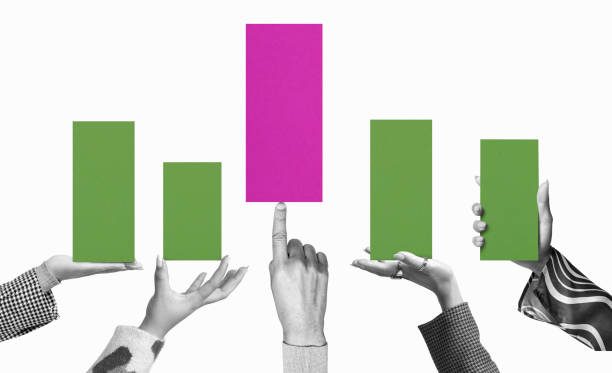 elevate venture capital fund receives boost