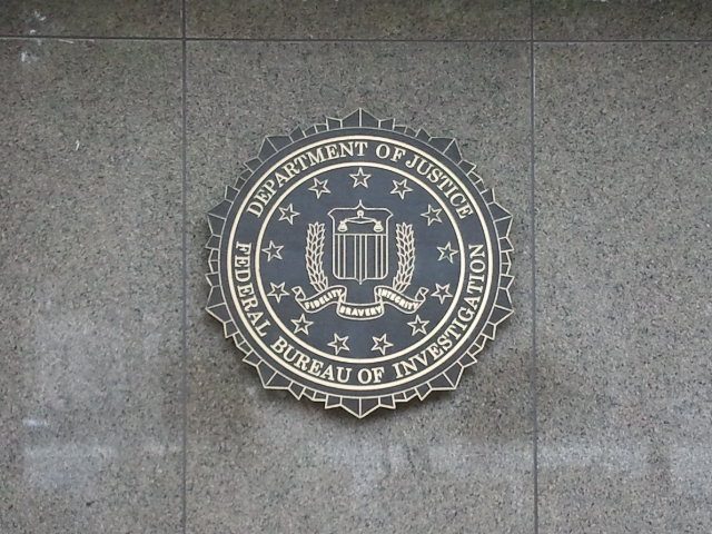 fbi cautions against ai voice scams targeting senior us officials