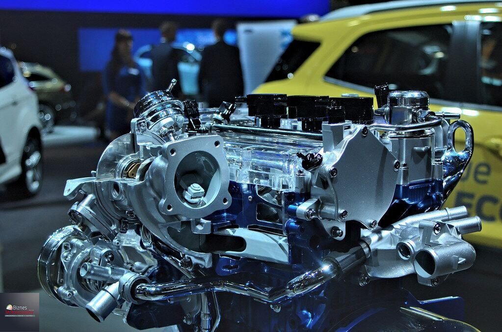 ford pulls plug on tesla like electrical architecture project