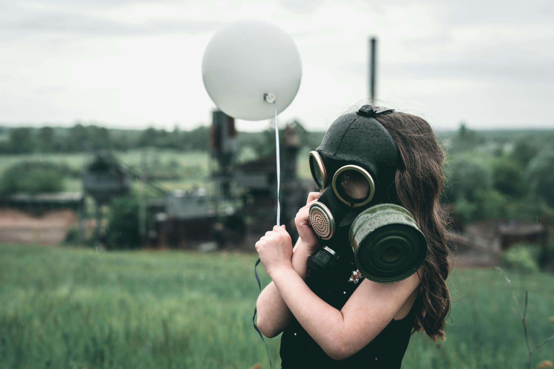 greenhousegases