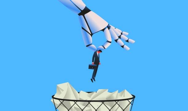 kiwis wary of ai job impact but continue to use ai services, new survey shows