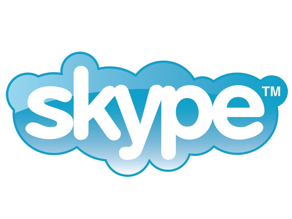 microsoft ends skype after 22 years of service