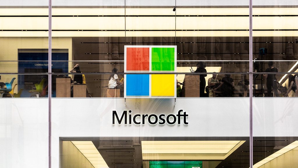 microsoft to slash thousands of jobs worldwide