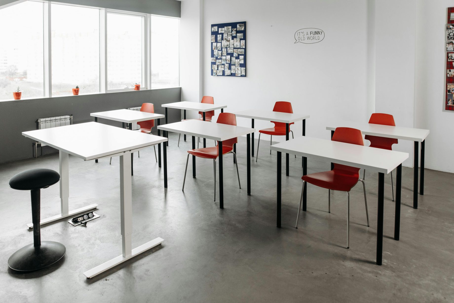 new support funding for disabled learners on the horizon