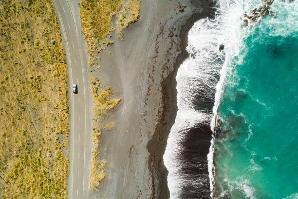 new zealand