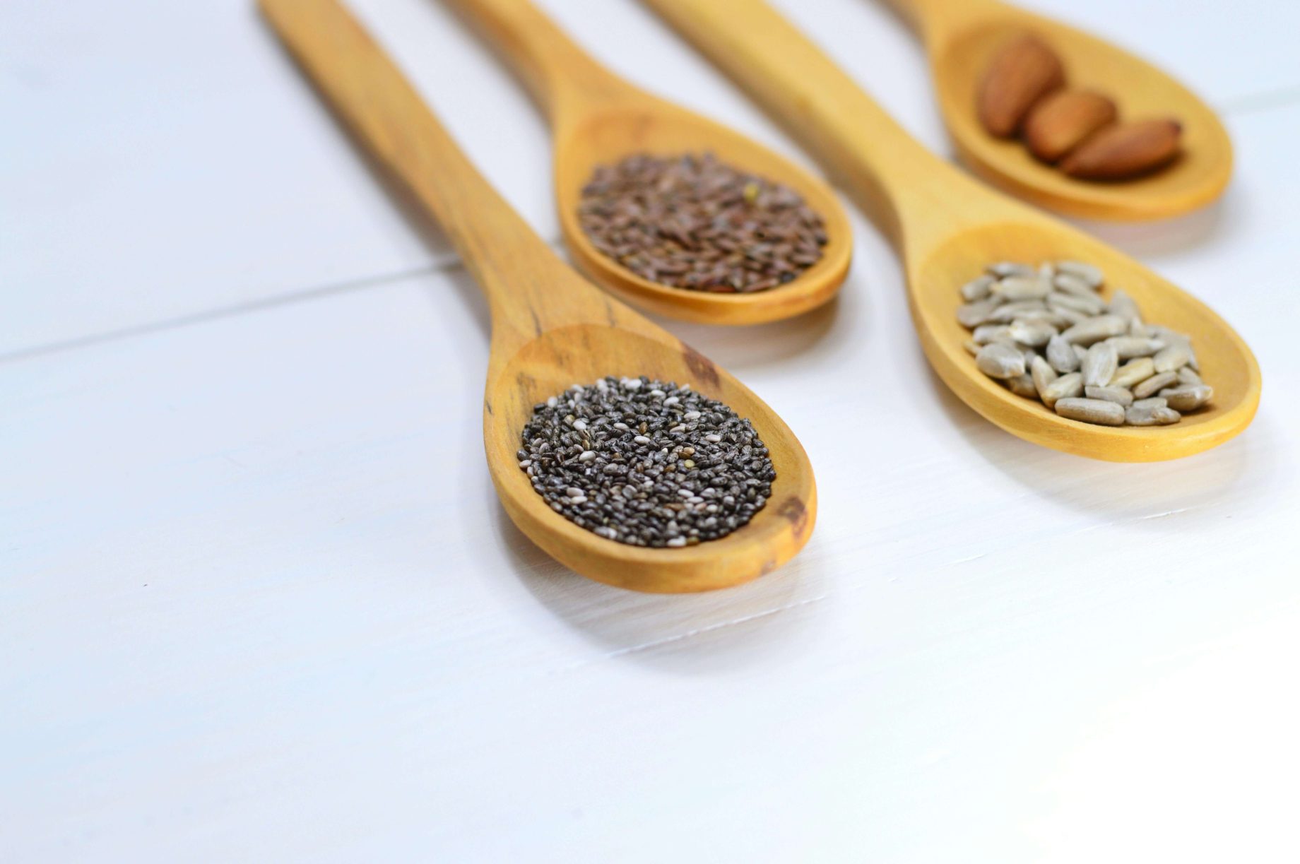 nutsandseeds