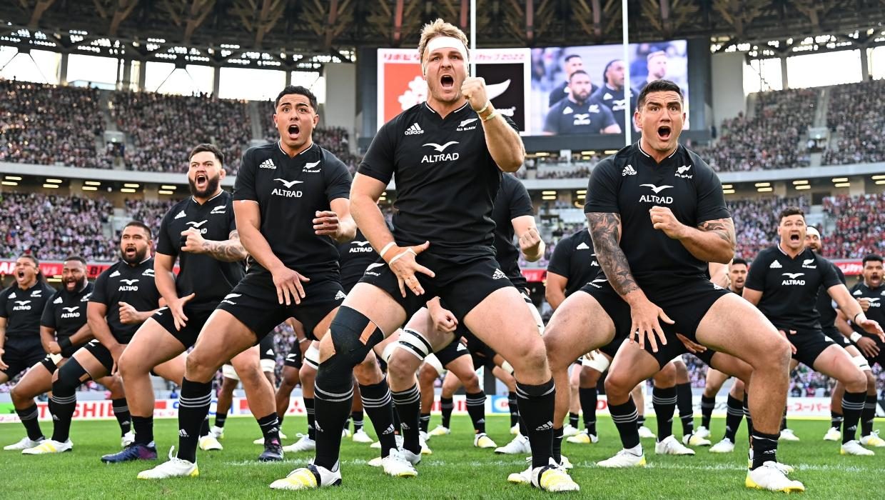 nz rugby