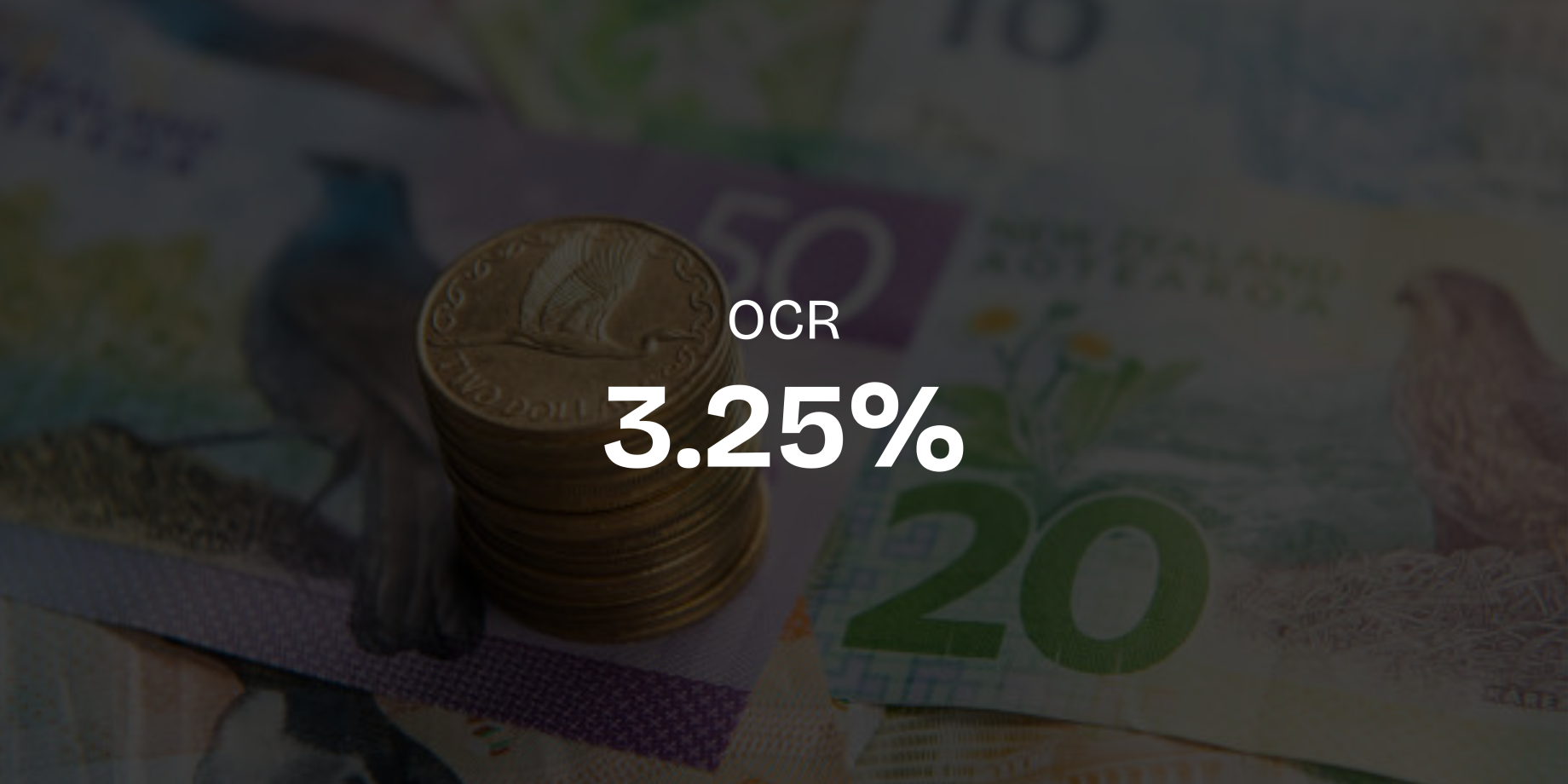 ocr