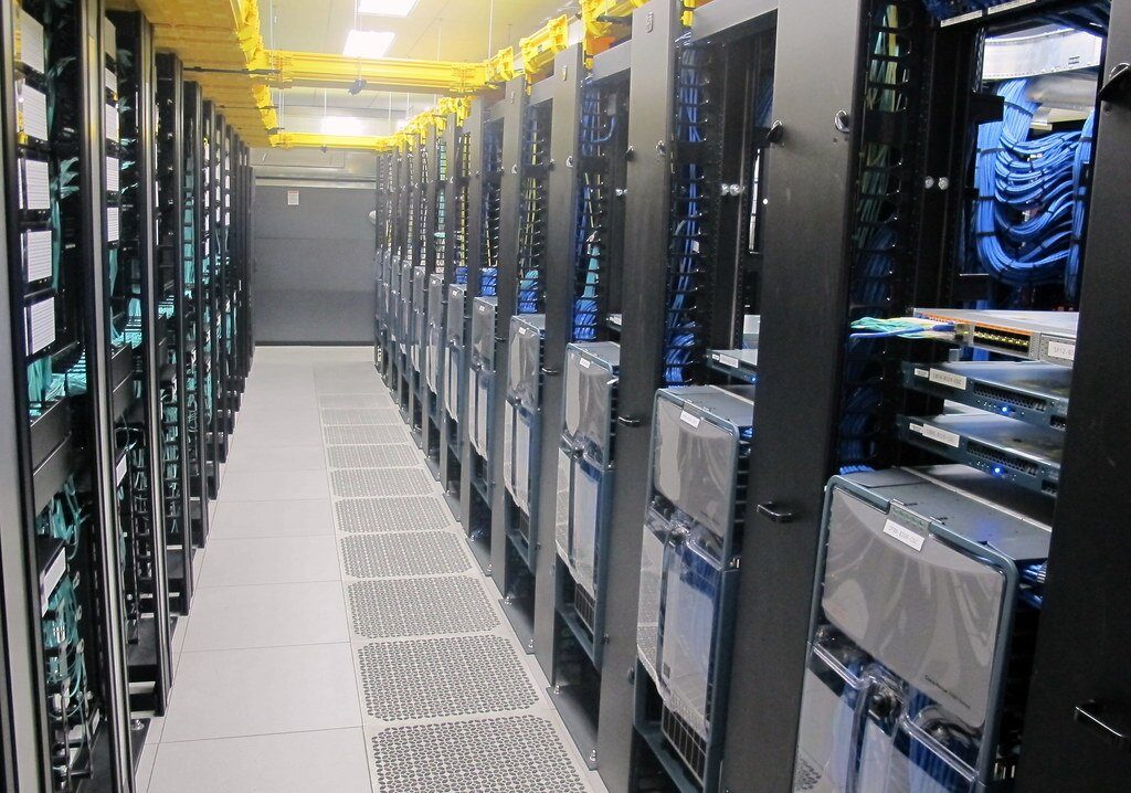 openai set to build massive ai data centre project in abu dhabi