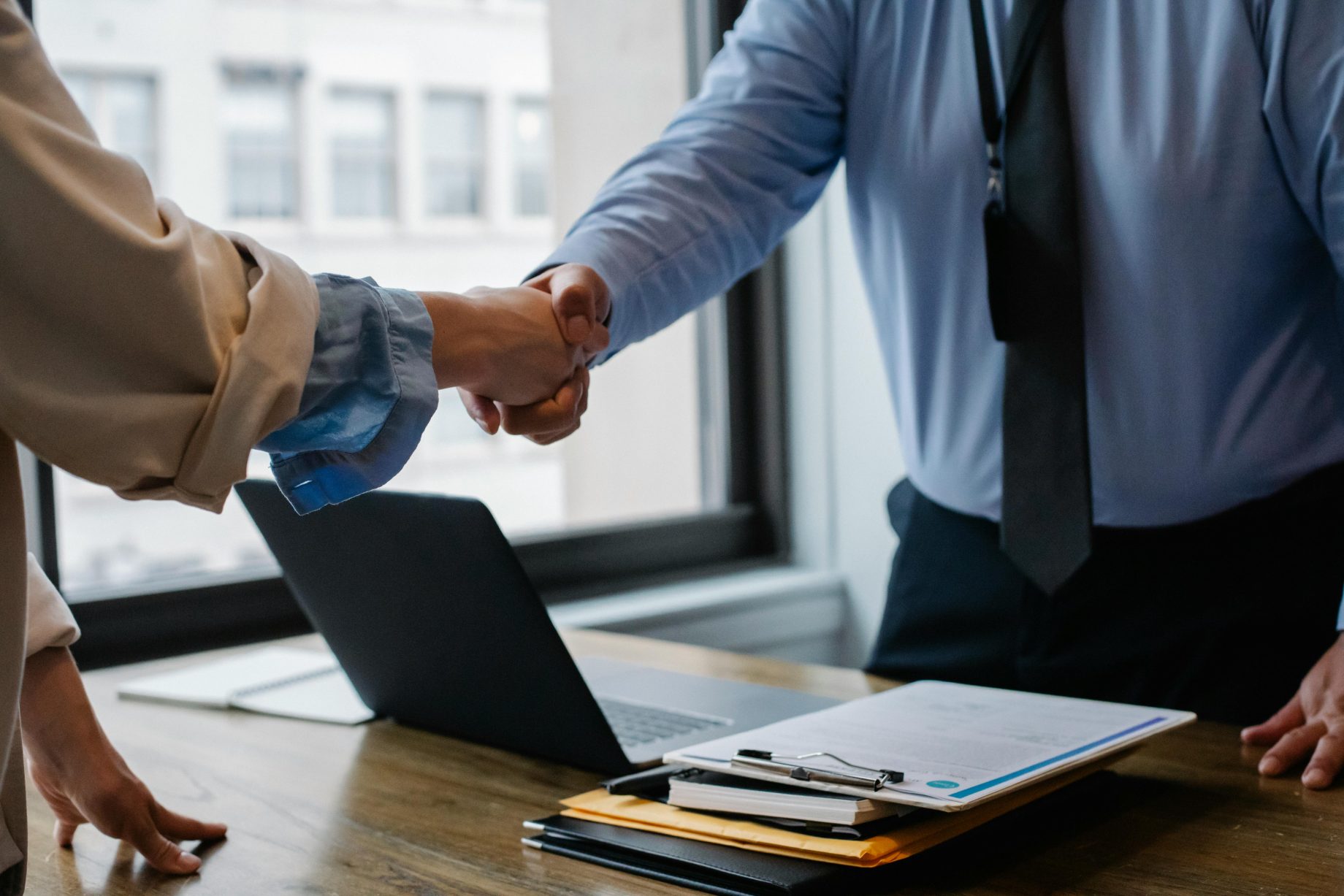 partnershiplistings