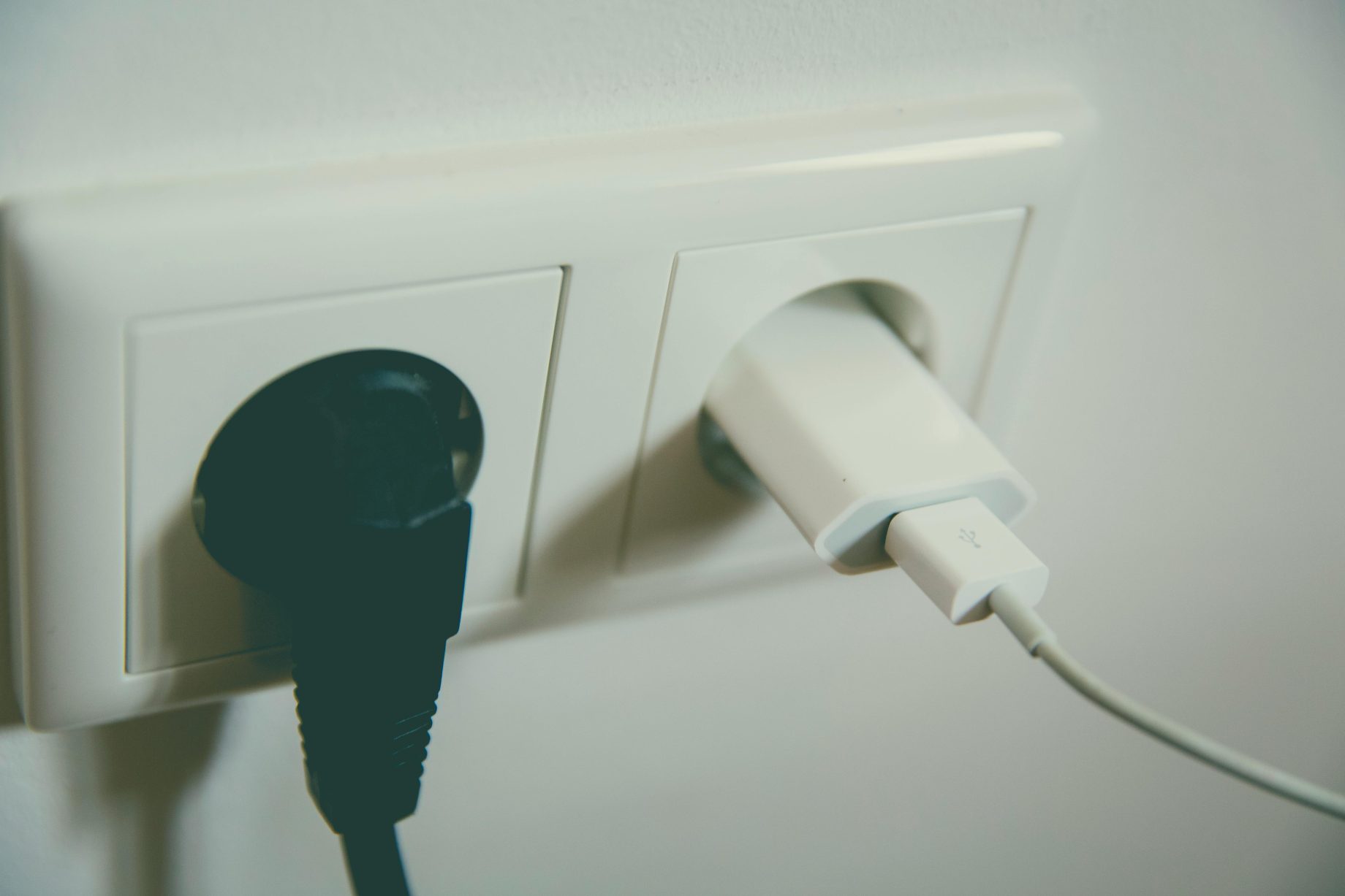 powerswitch electricity prices increase higher than inflation