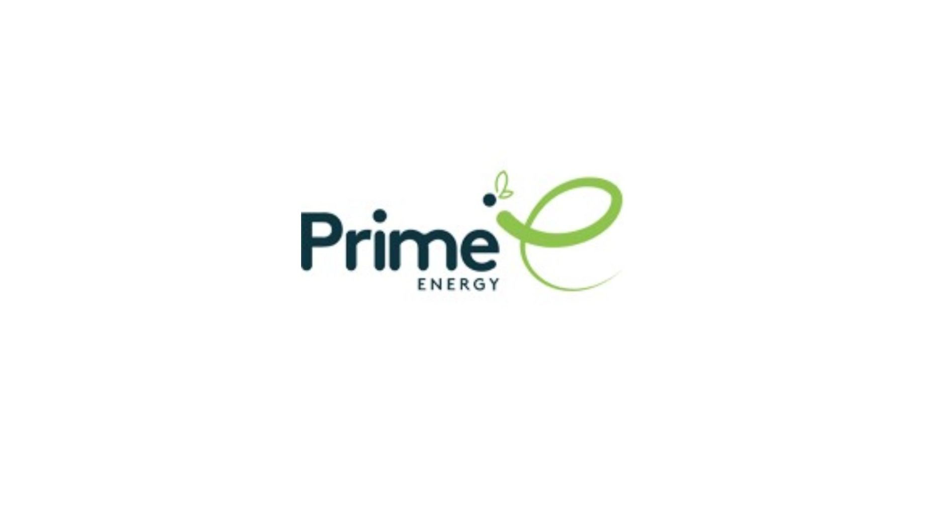 prime energy nz