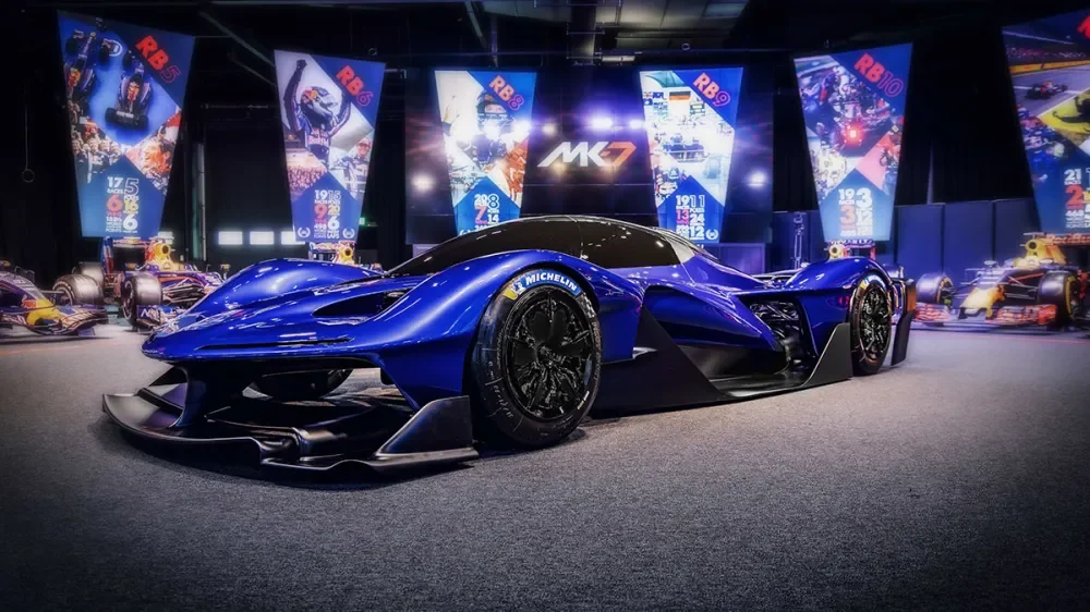 rb1701