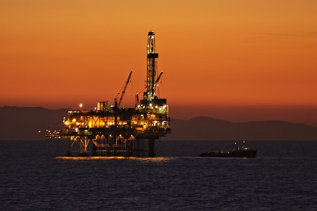 renewed hope for us iran deal sends oil prices lower