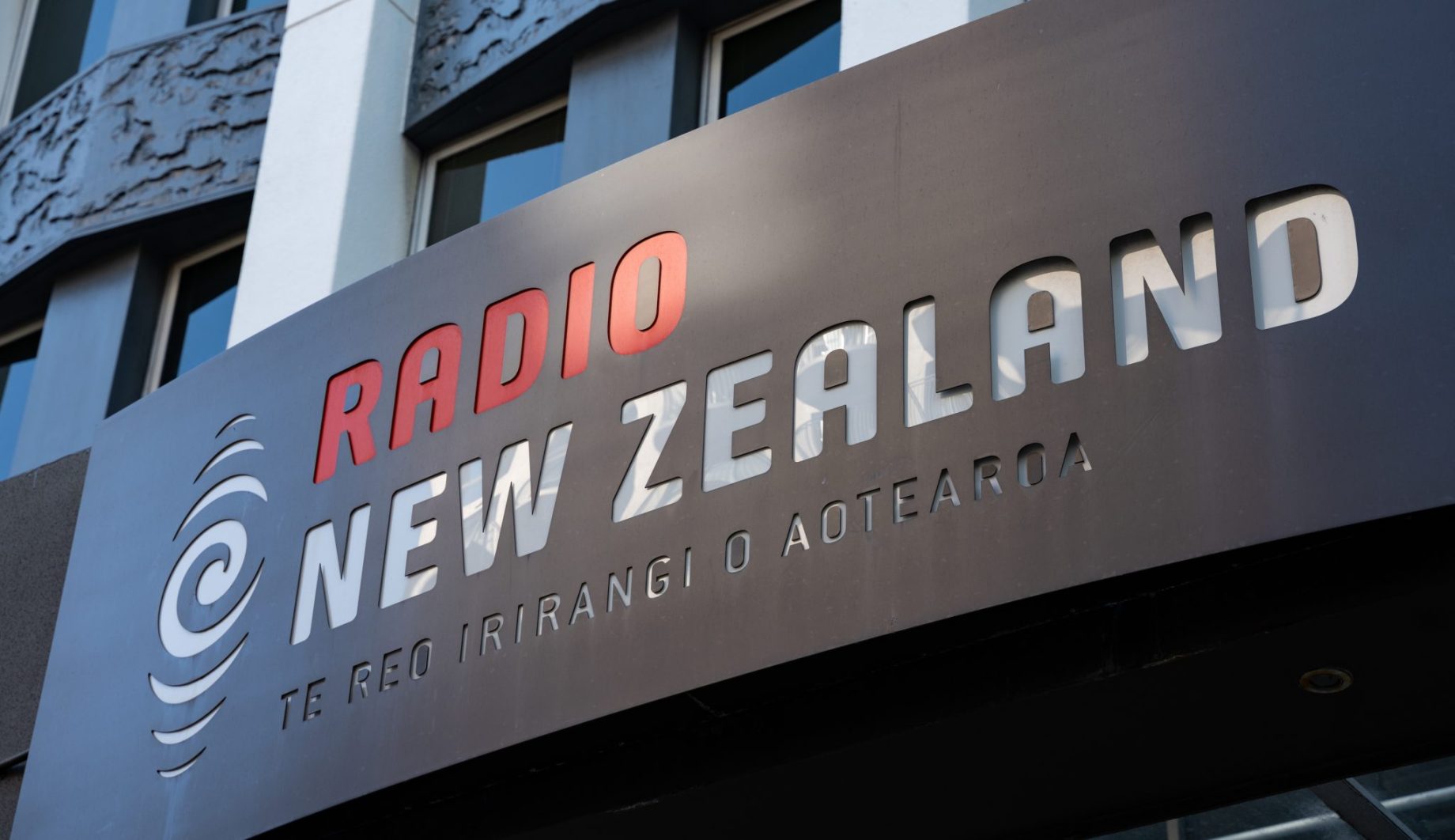 rnz