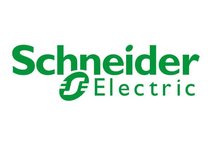 schneider electric