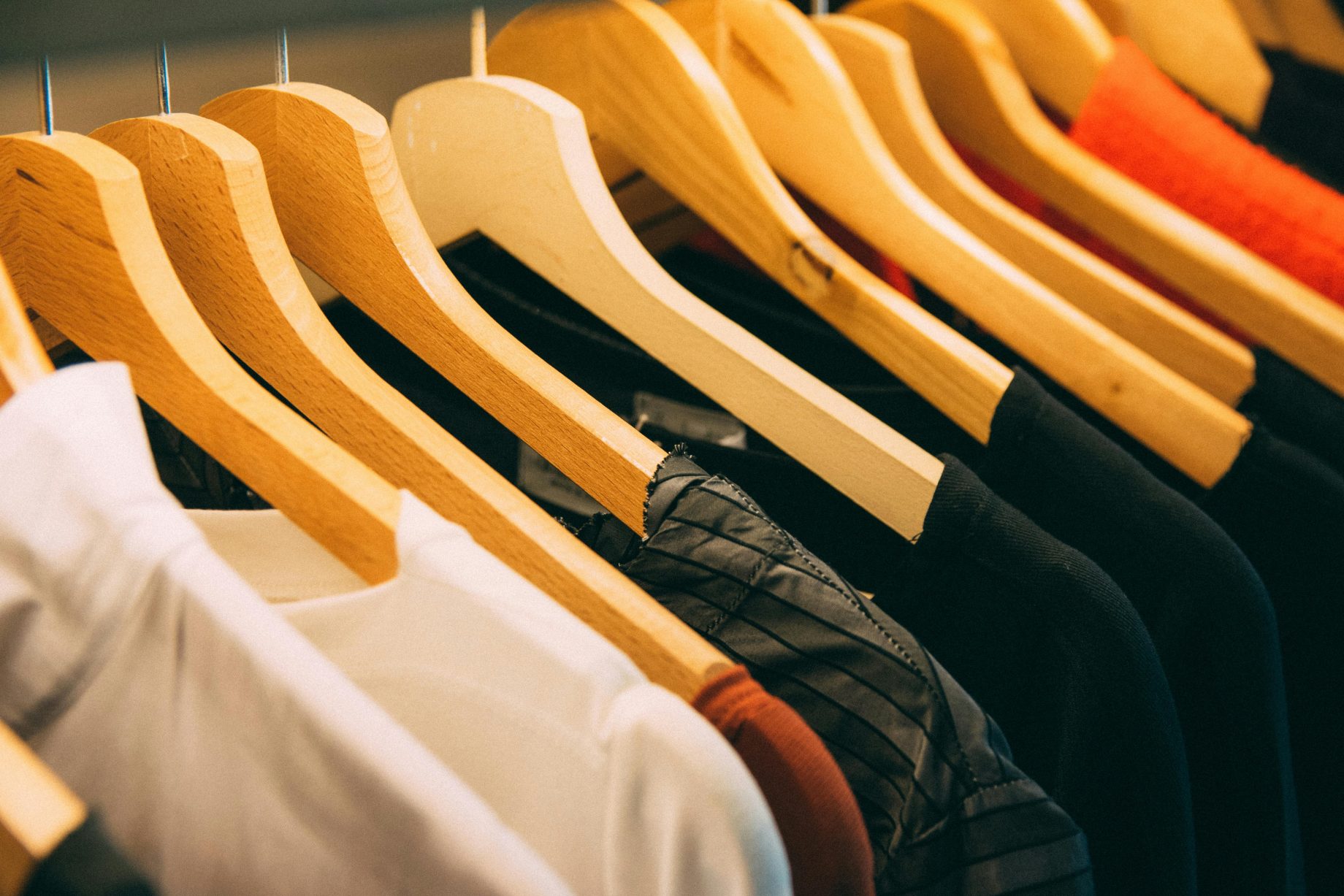 sheinclothes