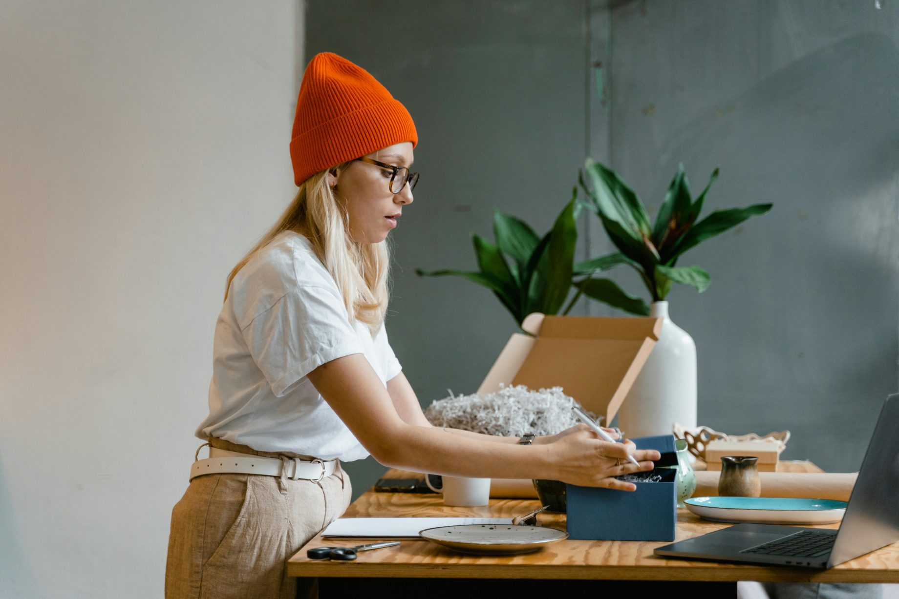small business nz
