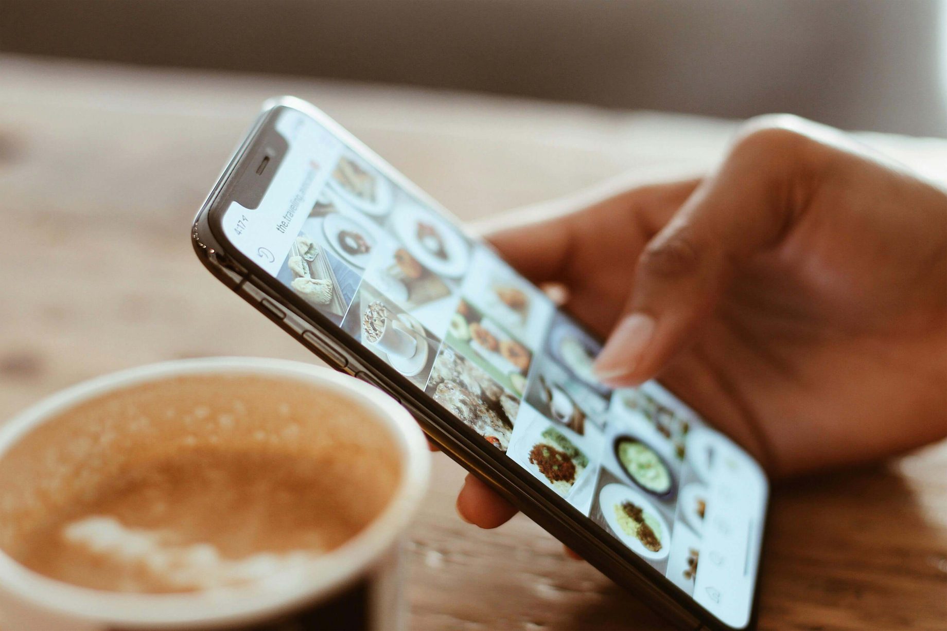 socialmediaoverai