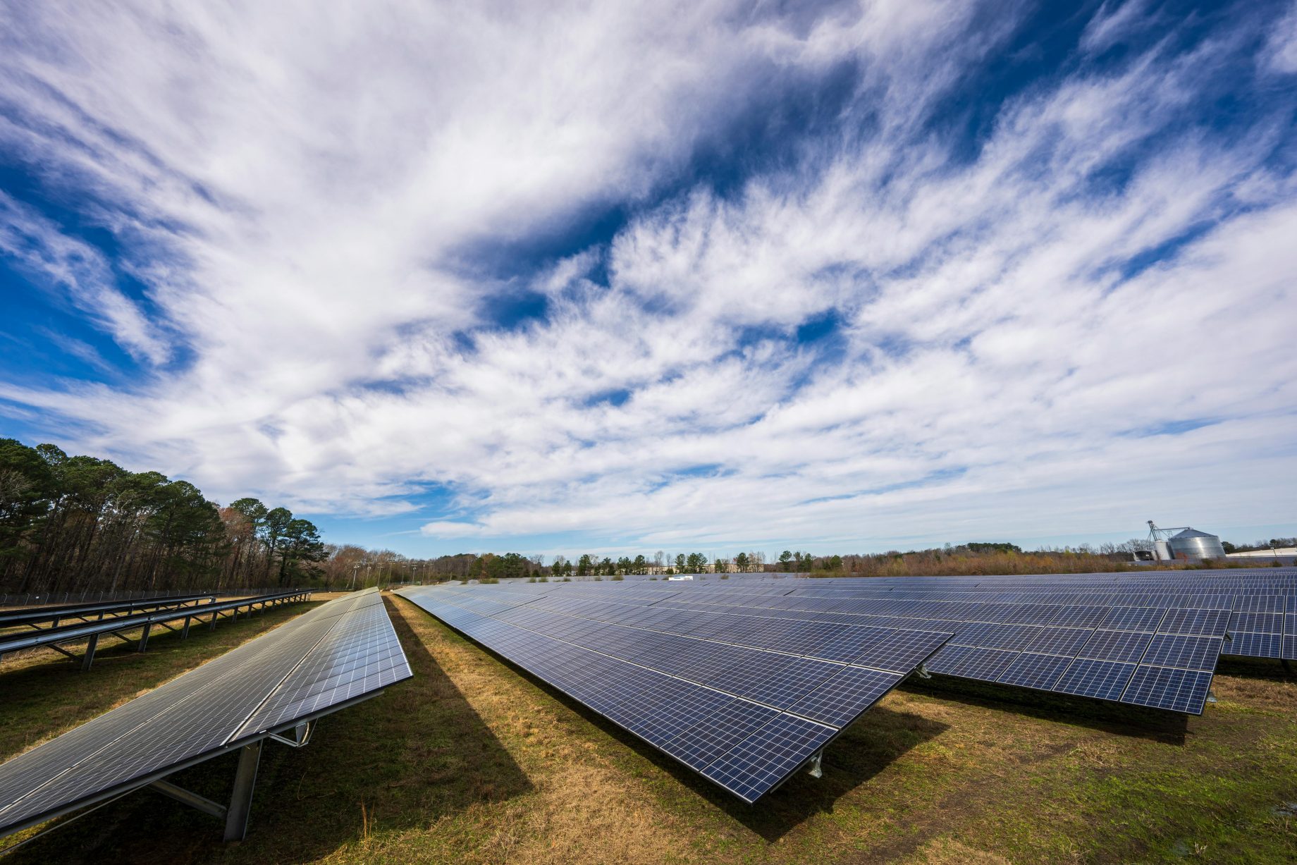 solarfarm
