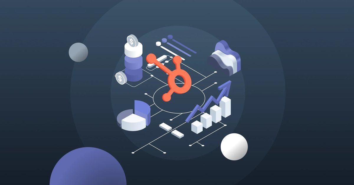 task automation