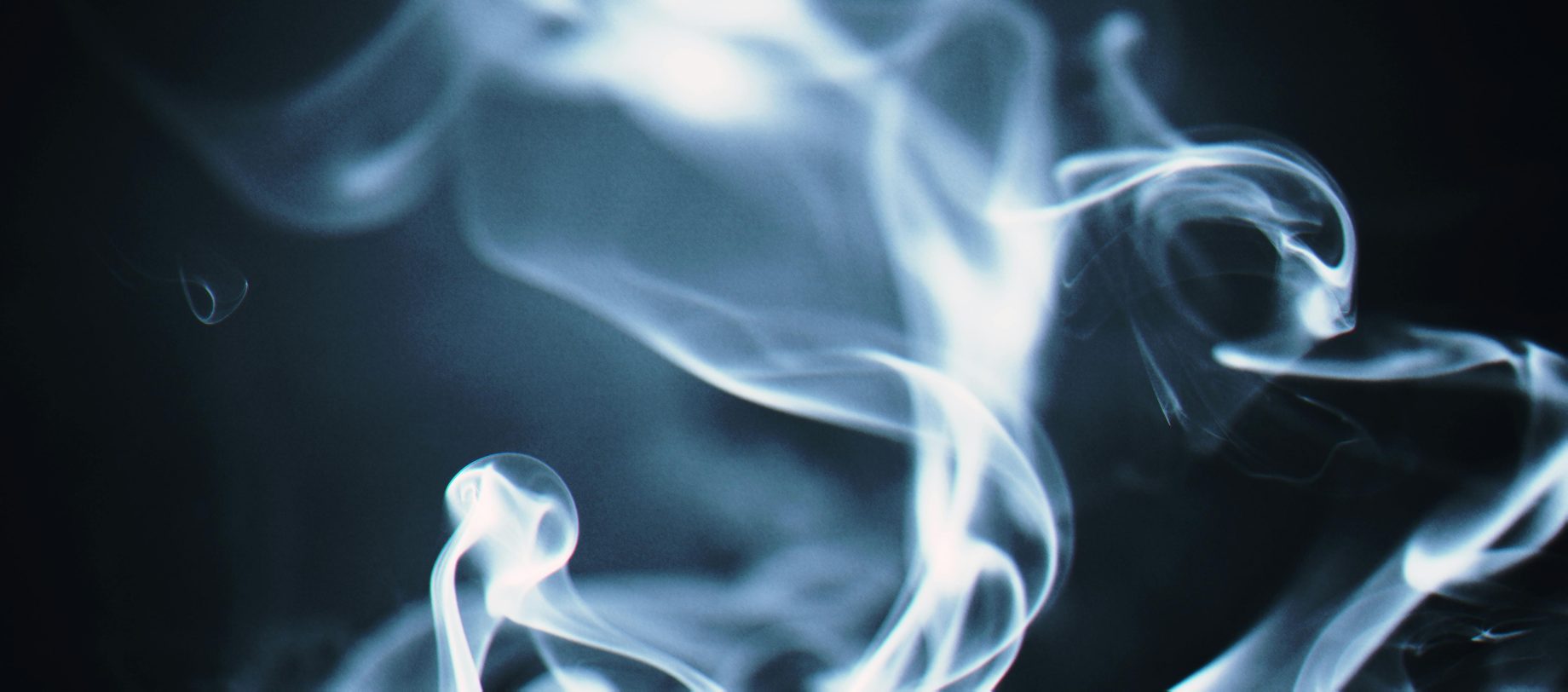 u cigarette