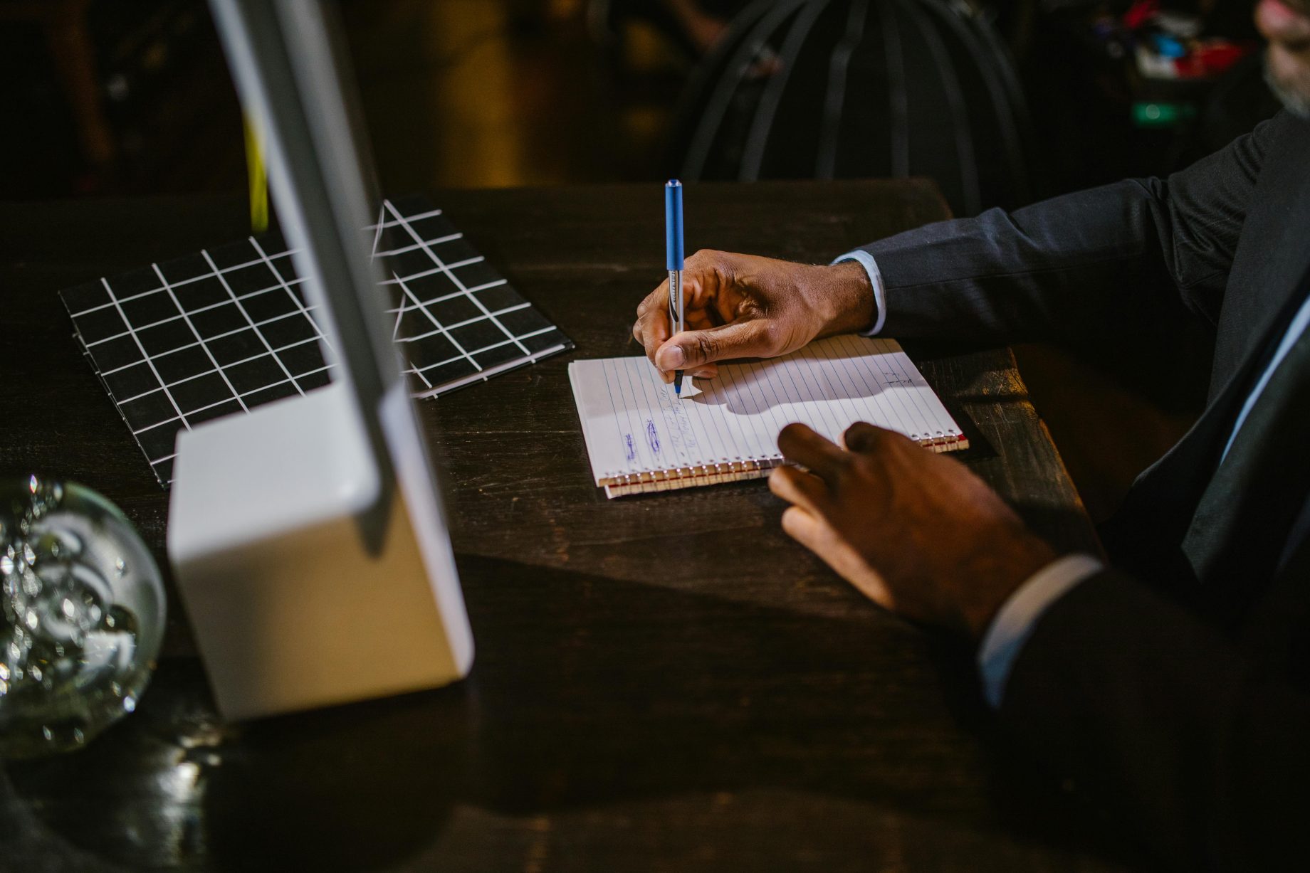 udemy