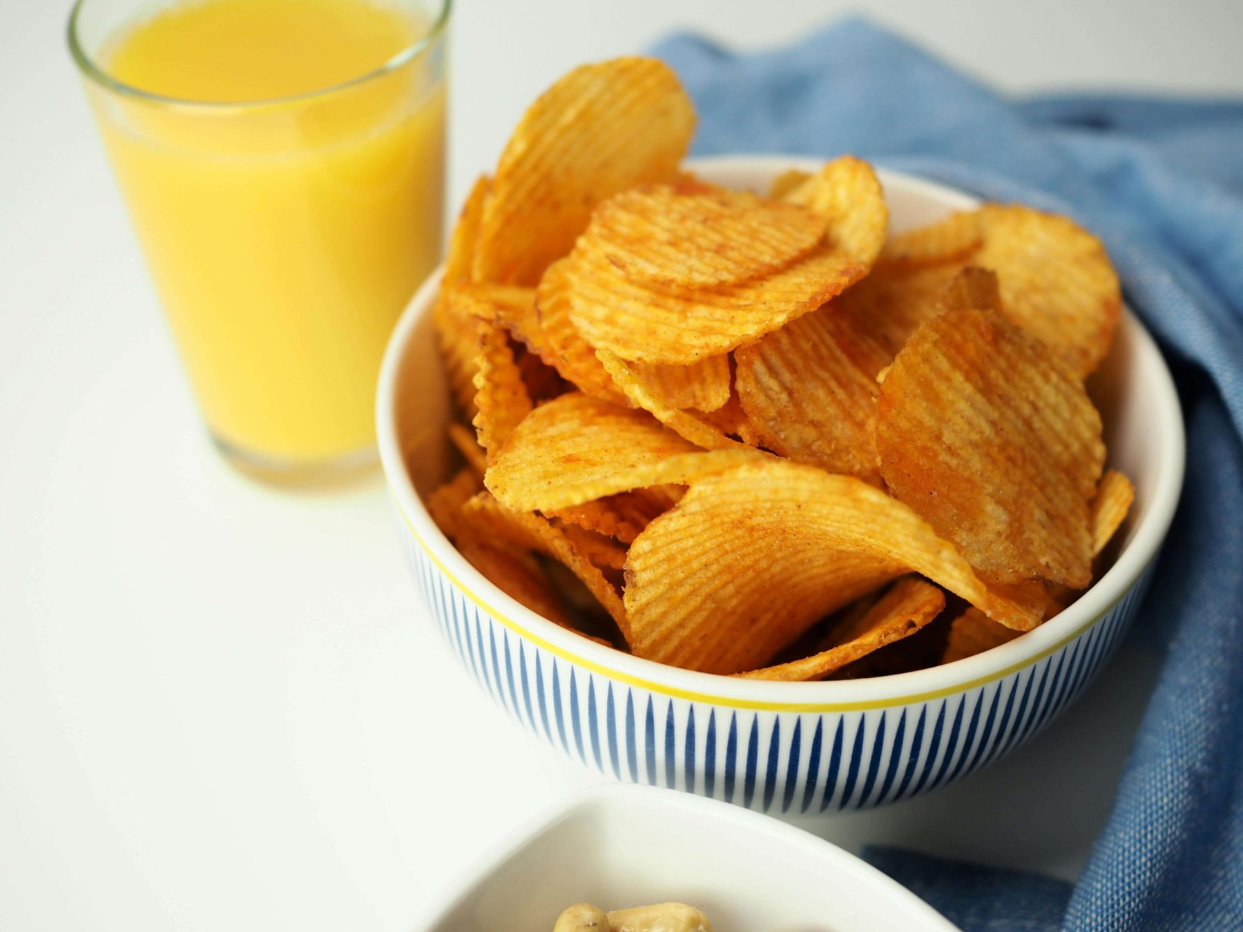 ultraprocessedfoodsstudy