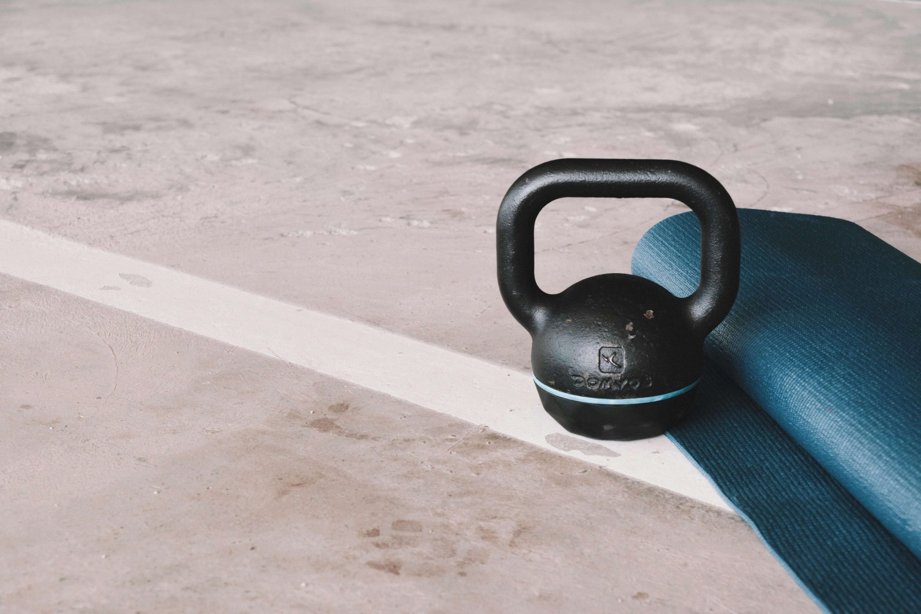 weightrainingfordementia