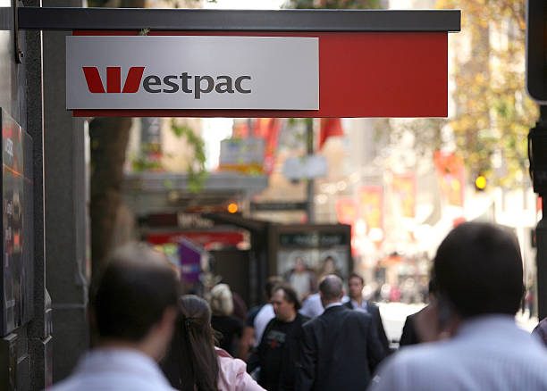 westpac and community housing aotearoa unite for kiwi affordable housing