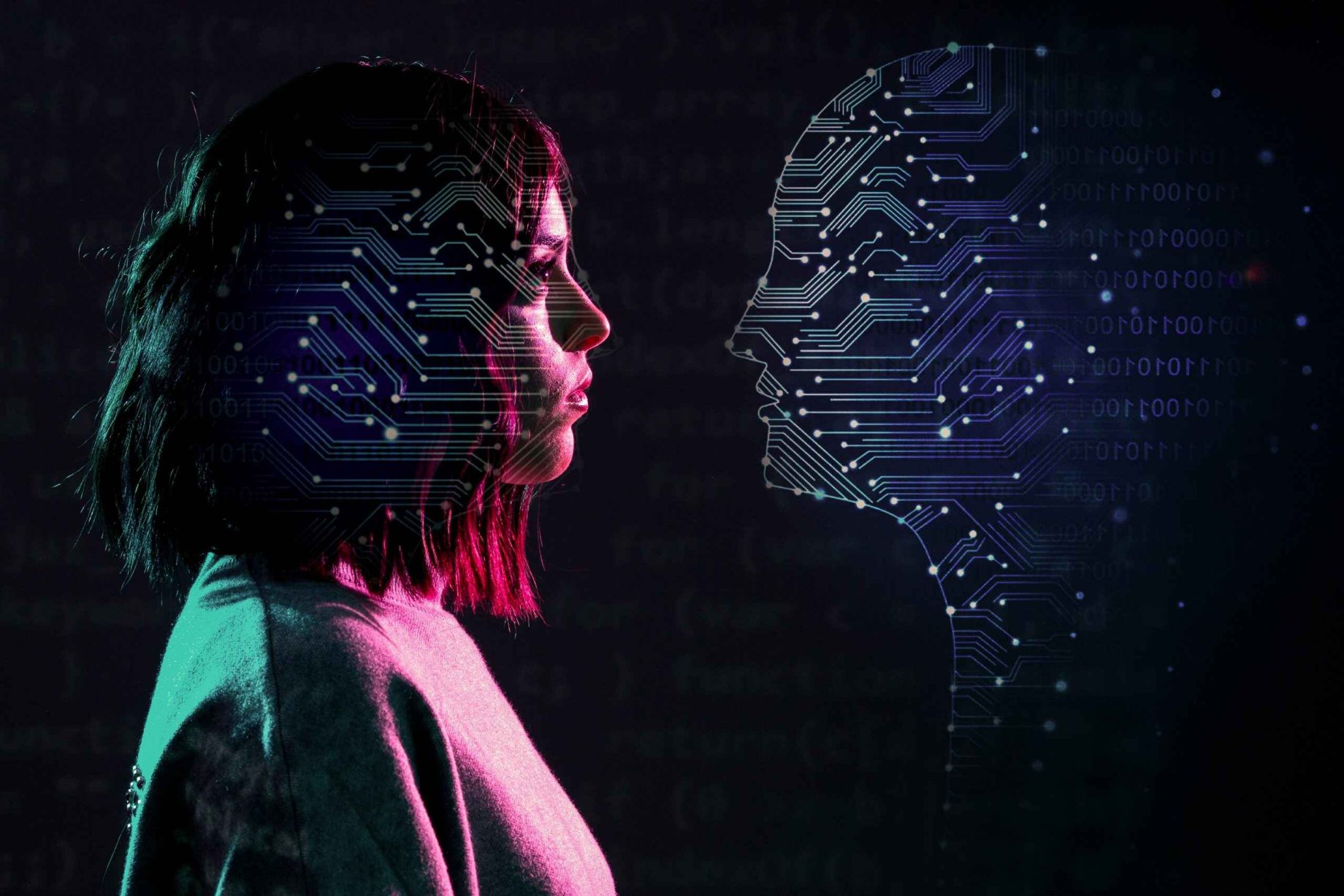 ai avatars in china outperform human livestreamers with millions in sales