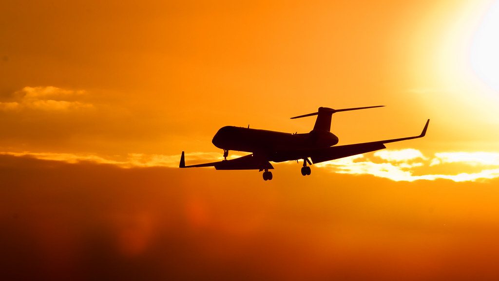 airline leaders to address trade tensions, net zero targets in india summit