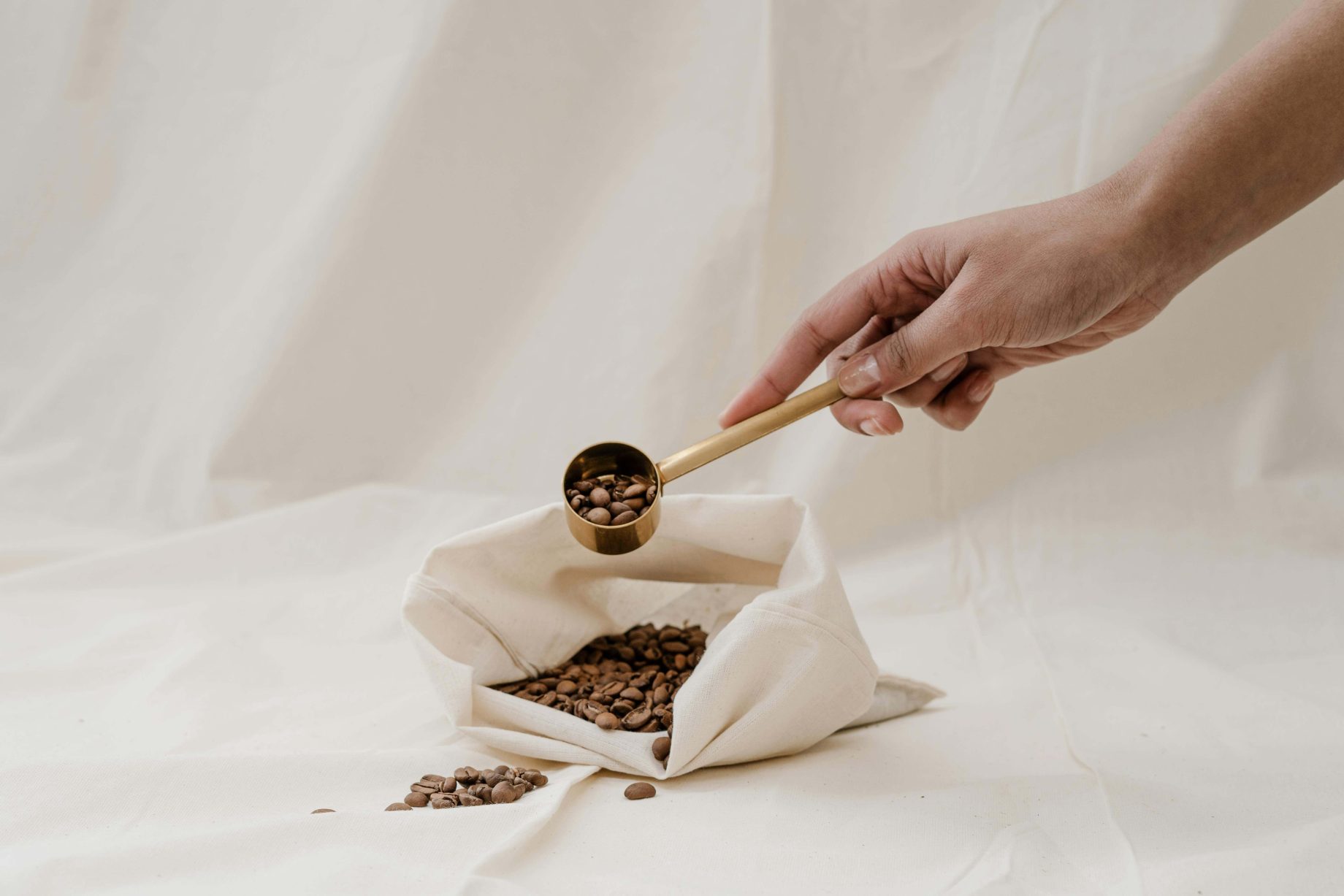 arabicacoffee