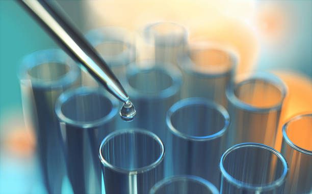 biotechnology