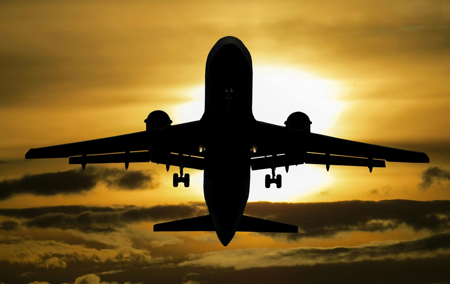 christchurch and shanghai airports sign agreement to enhance air connectivity