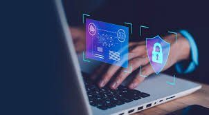 cybersecurity