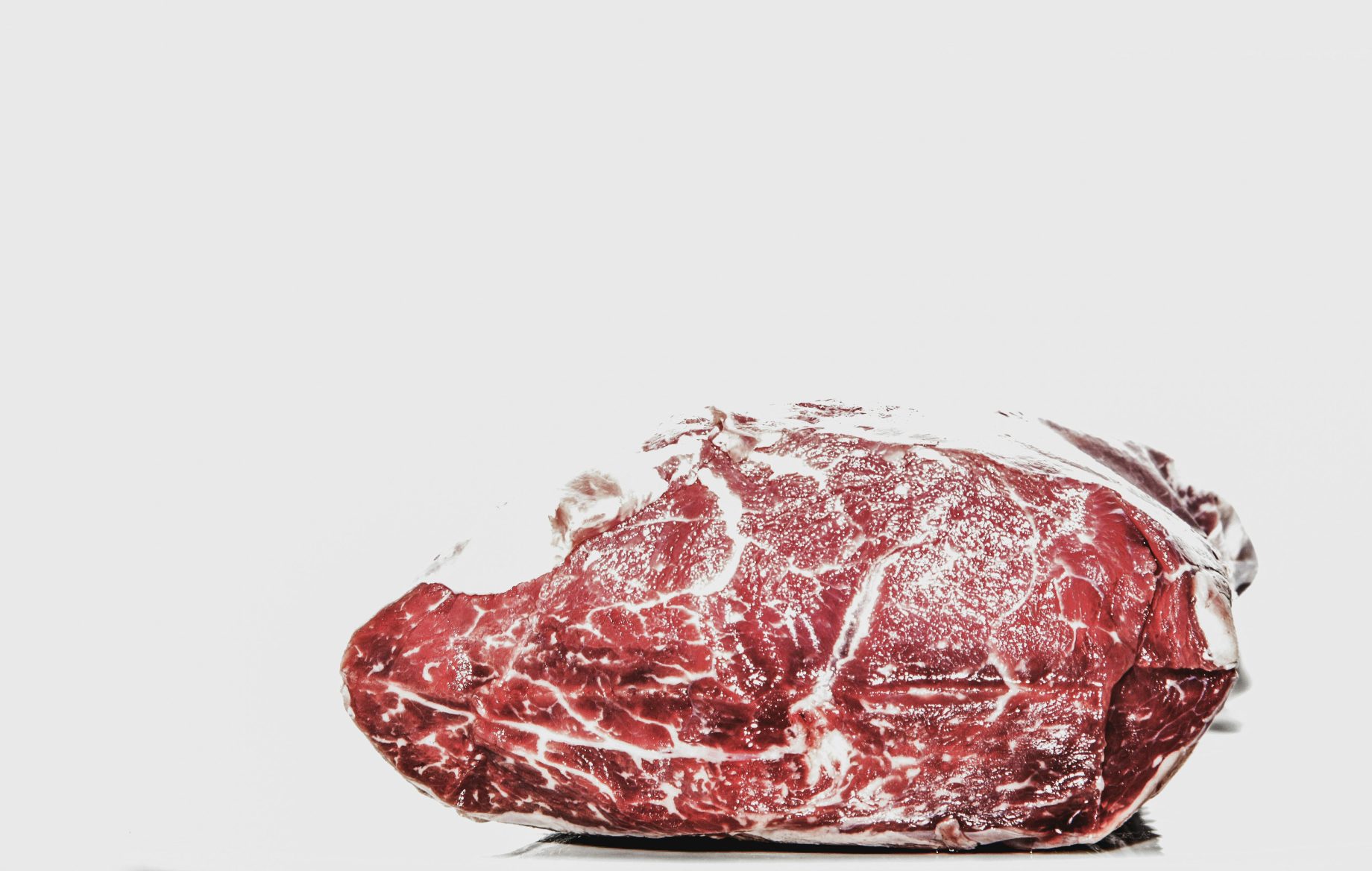export prices rise march 2025 quarter, led by higher dairy prices – stats nz