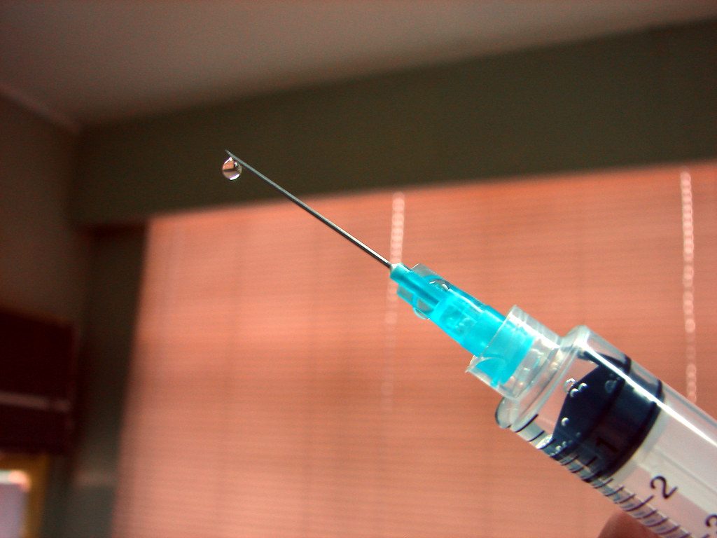 fda greenlights gilead’s biannual hiv prevention treatment